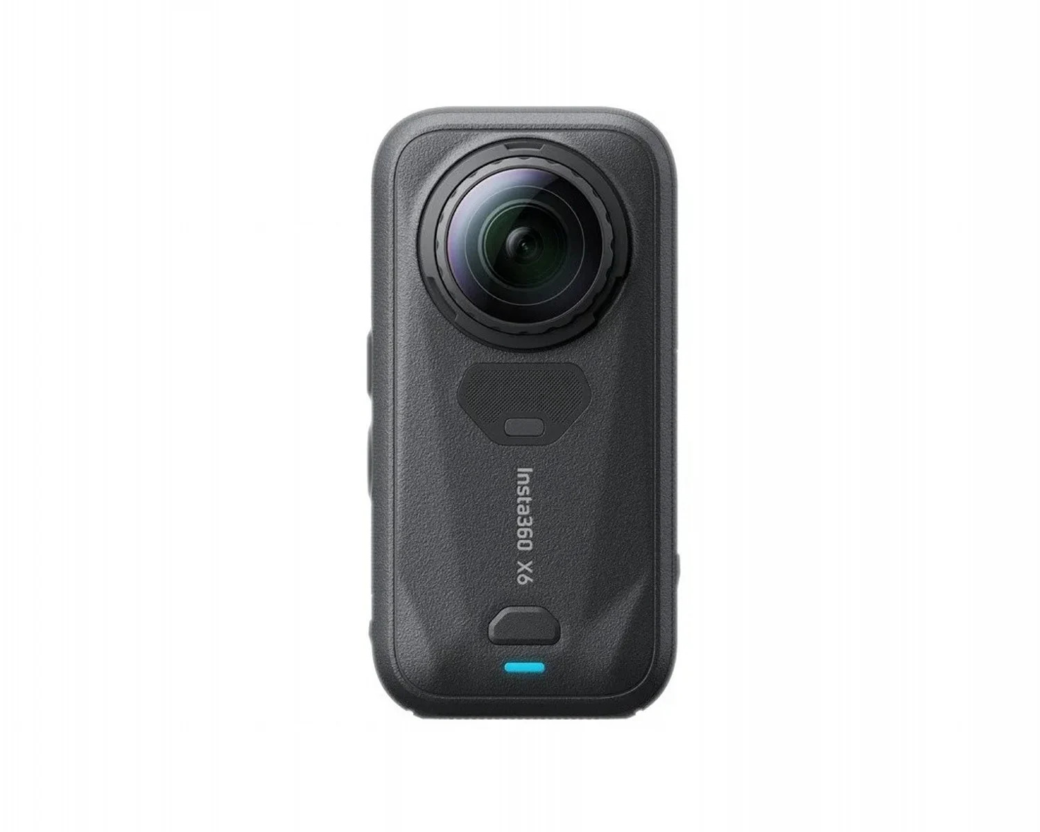 Insta360-X6-1783678008-0-0.jpg