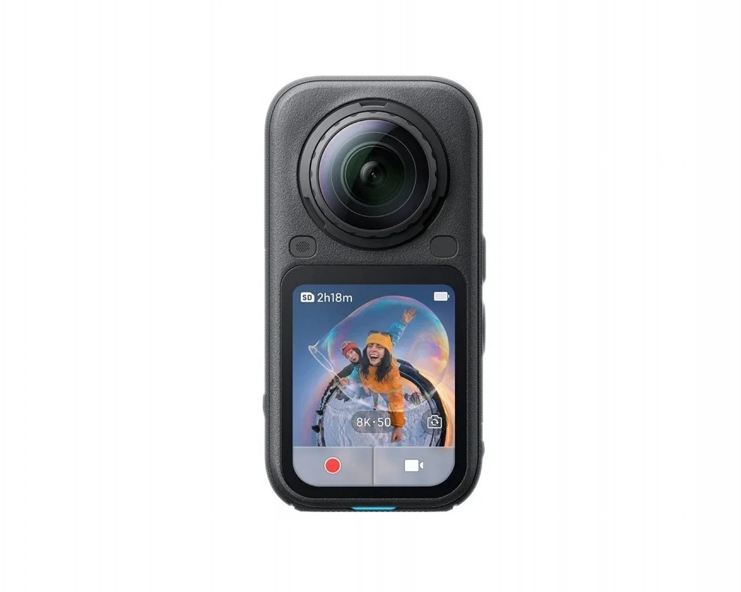 Insta360-X6-1783678005-0-0.jpg