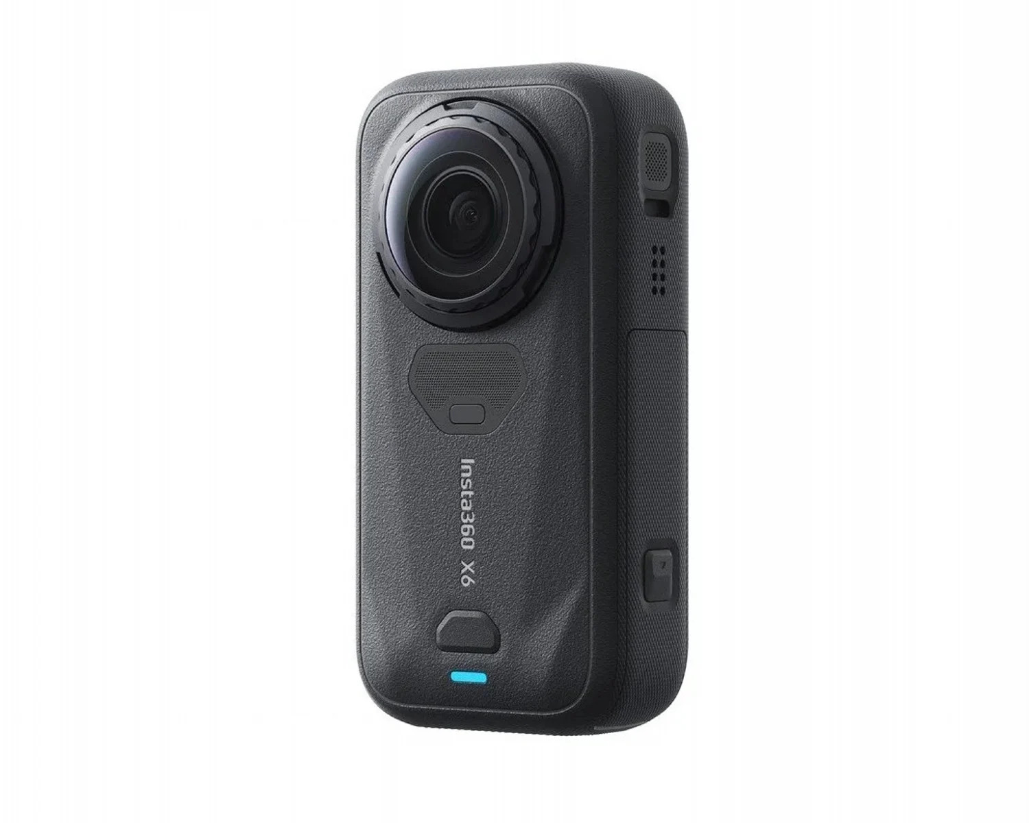 Insta360-X6-1783678002-0-0.jpg